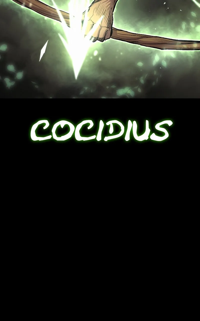 Wail of a Dragon’s Rage Chapter 73 page 66 - 
