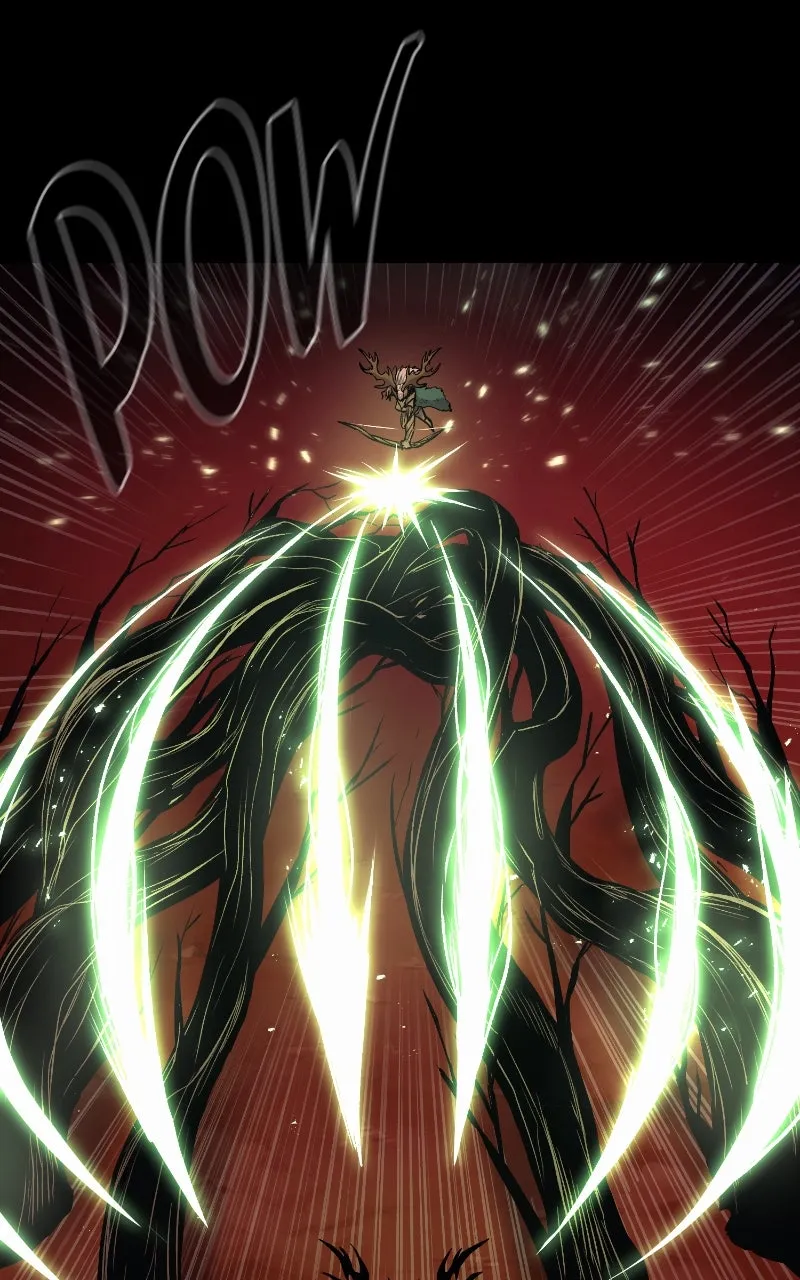 Wail of a Dragon’s Rage Chapter 73 page 67 - 