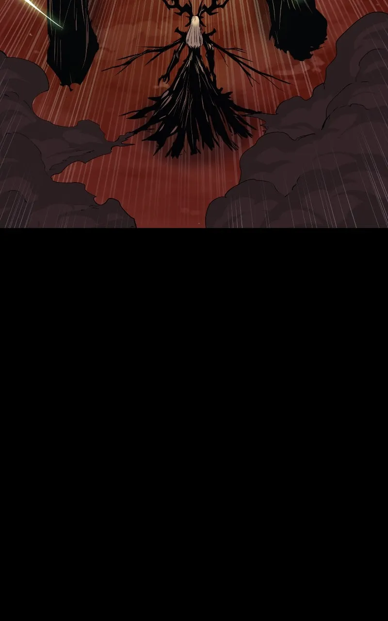 Wail of a Dragon’s Rage Chapter 73 page 68 - 