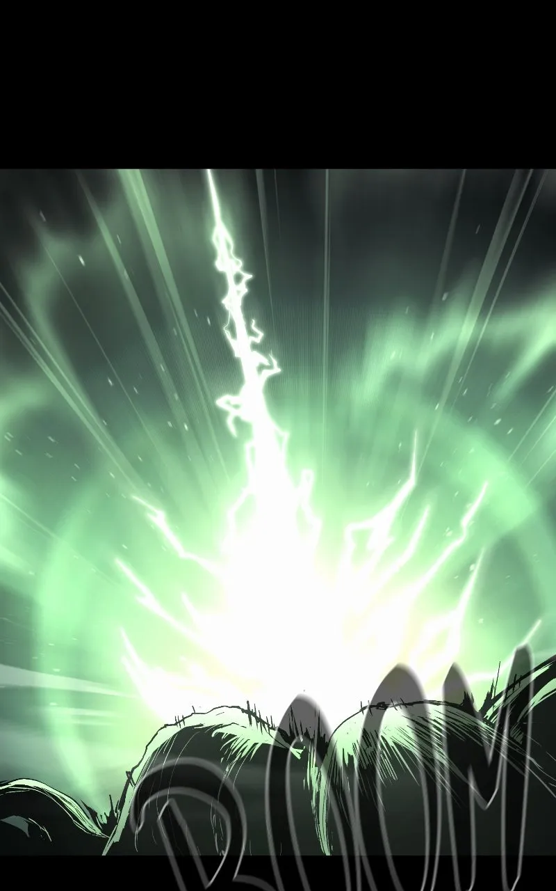 Wail of a Dragon’s Rage Chapter 73 page 69 - 