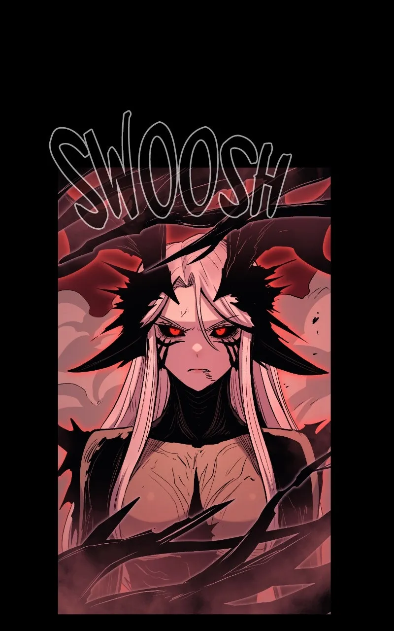 Wail of a Dragon’s Rage Chapter 73 page 72 - 
