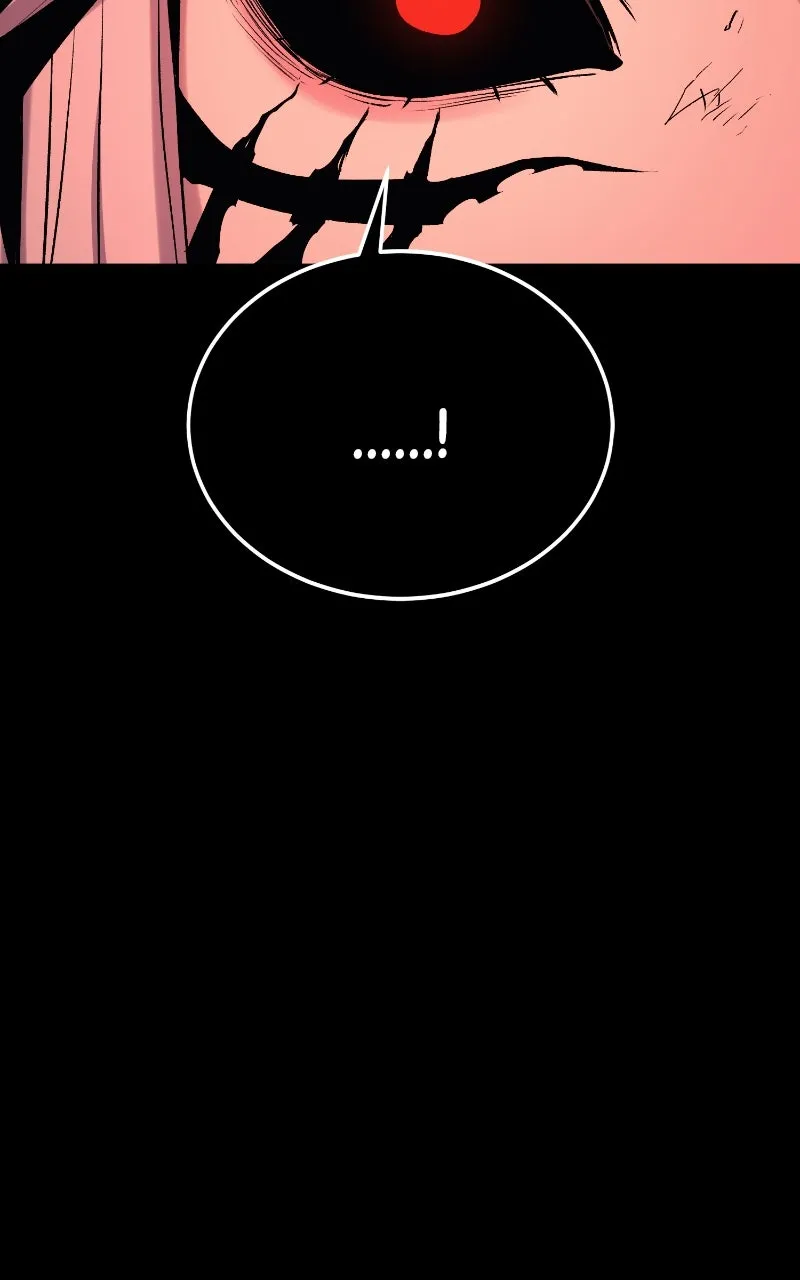 Wail of a Dragon’s Rage Chapter 73 page 74 - 
