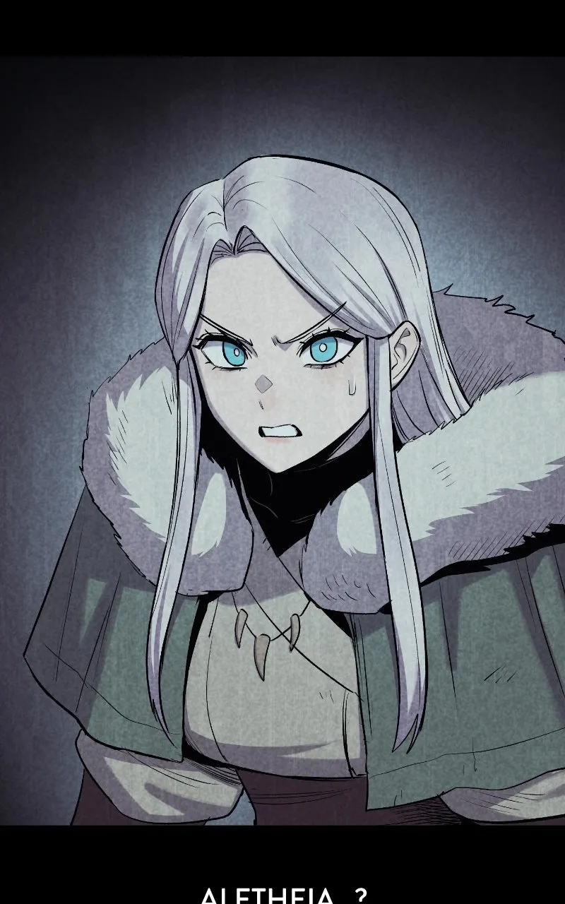 Wail of a Dragon’s Rage Chapter 73 page 75 - 