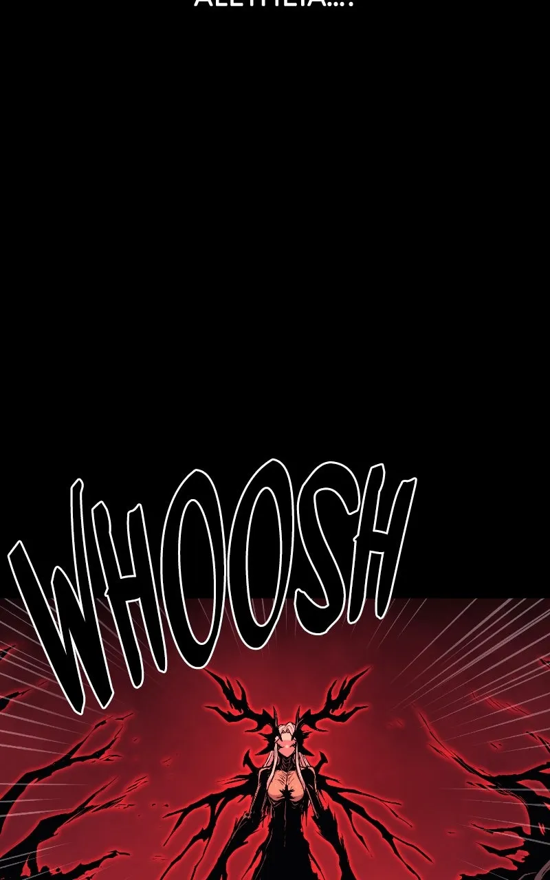 Wail of a Dragon’s Rage Chapter 73 page 76 - 
