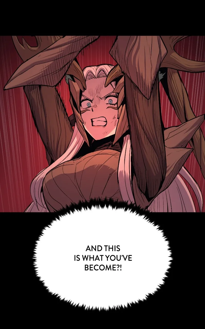 Wail of a Dragon’s Rage Chapter 73 page 78 - 