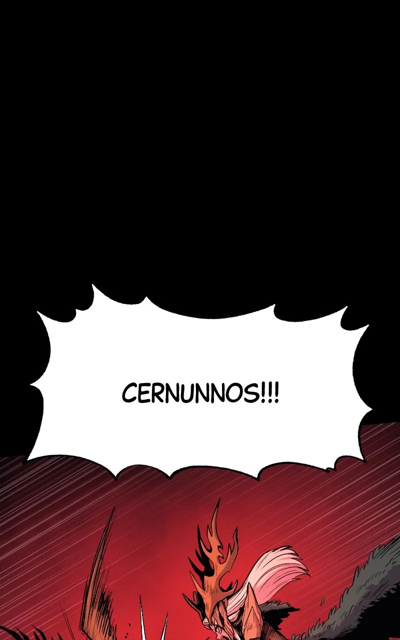 Wail of a Dragon’s Rage Chapter 73 page 79 - 