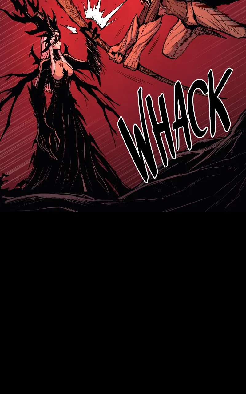 Wail of a Dragon’s Rage Chapter 73 page 80 - 