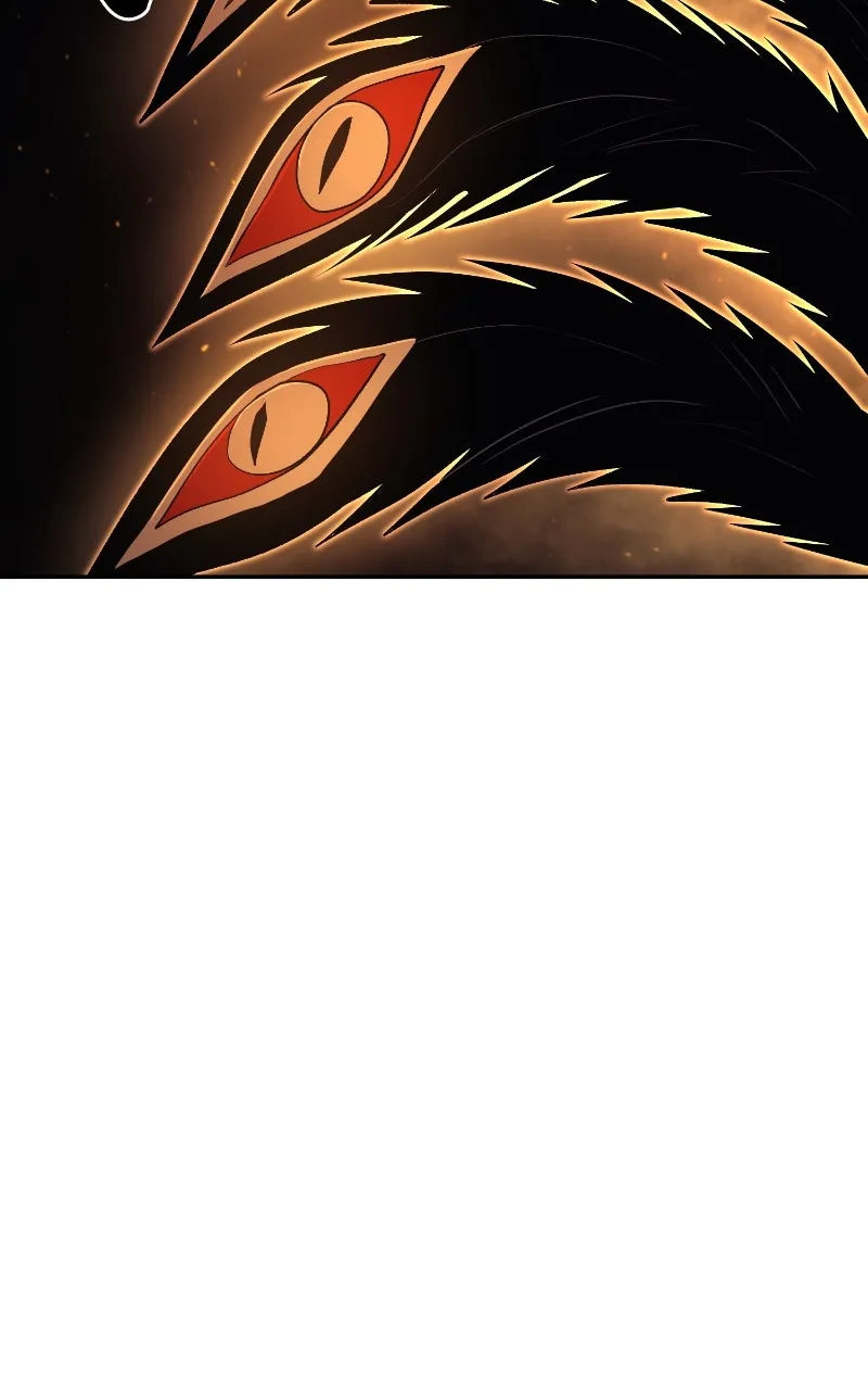 Wail of a Dragon’s Rage Chapter 73 page 9 - 