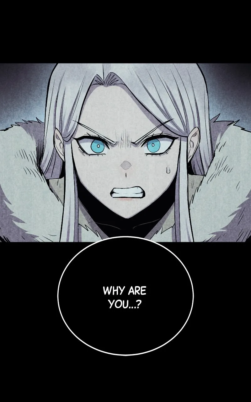 Wail of a Dragon’s Rage Chapter 73 page 81 - 