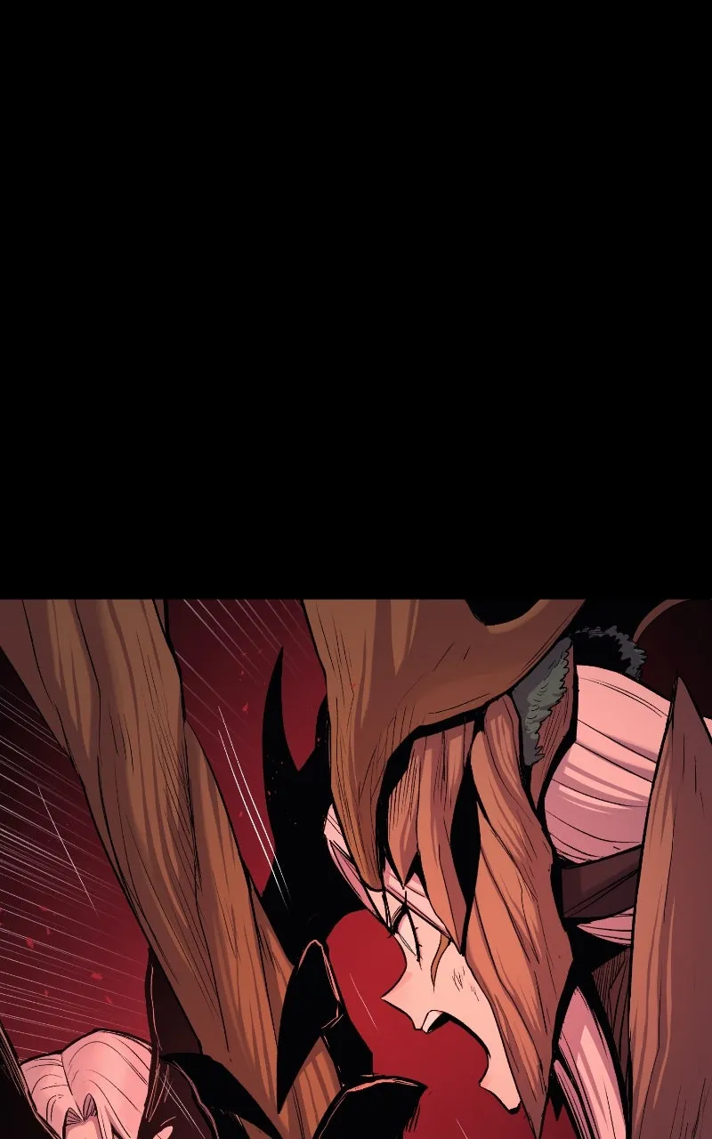 Wail of a Dragon’s Rage Chapter 73 page 82 - 