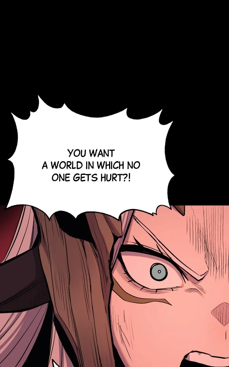 Wail of a Dragon’s Rage Chapter 73 page 84 - 