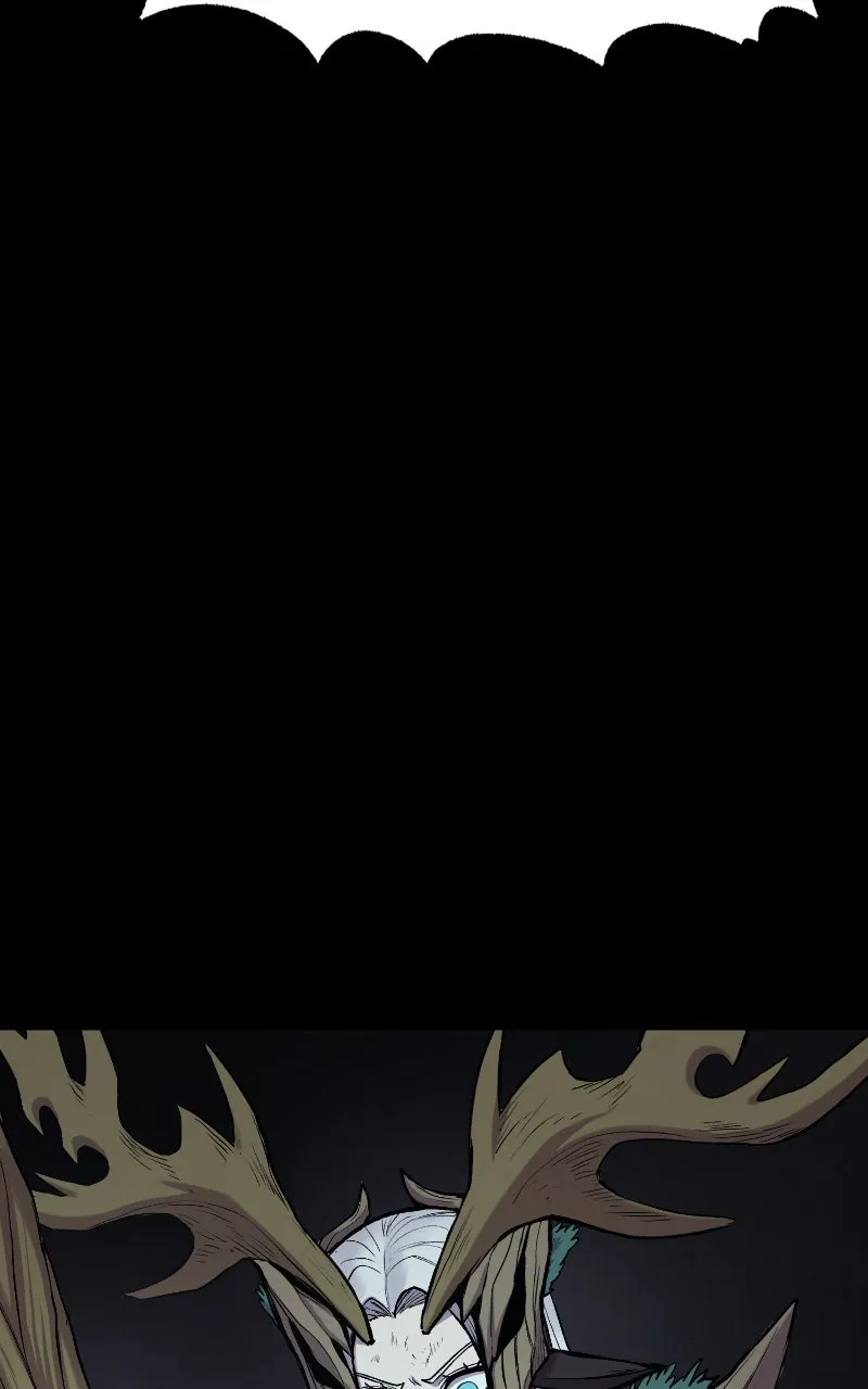 Wail of a Dragon’s Rage Chapter 73 page 86 - 