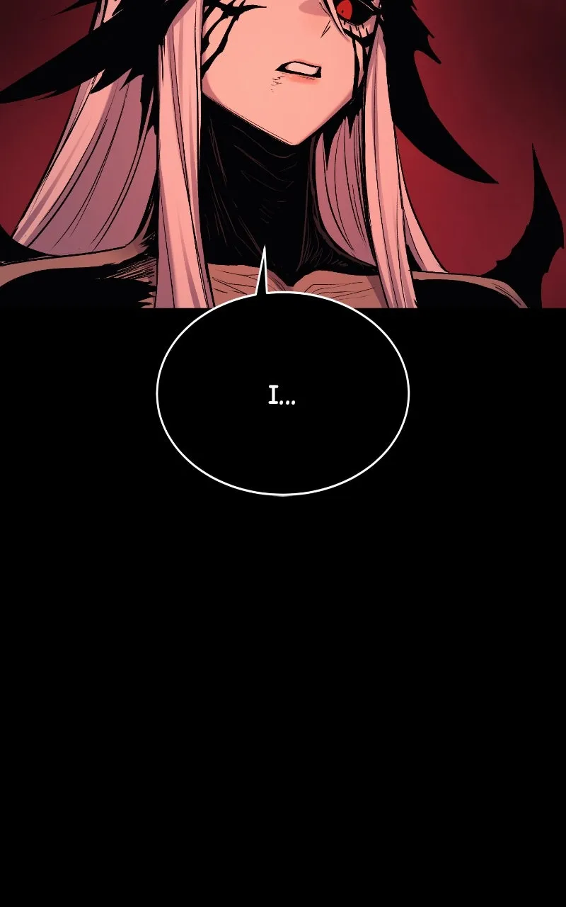 Wail of a Dragon’s Rage Chapter 73 page 90 - 