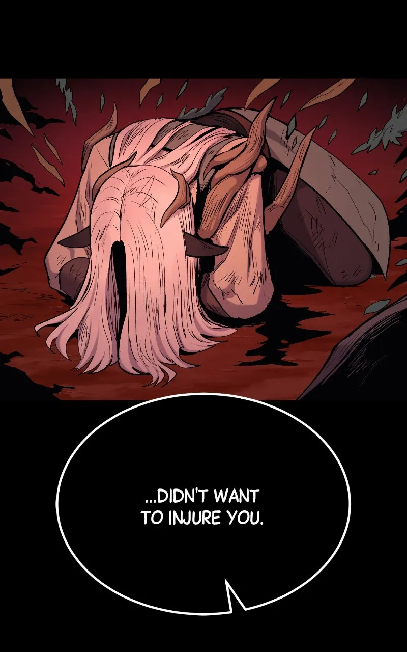 Wail of a Dragon’s Rage Chapter 73 page 91 - 