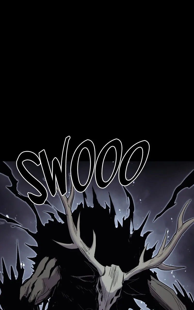 Wail of a Dragon’s Rage Chapter 73 page 92 - 
