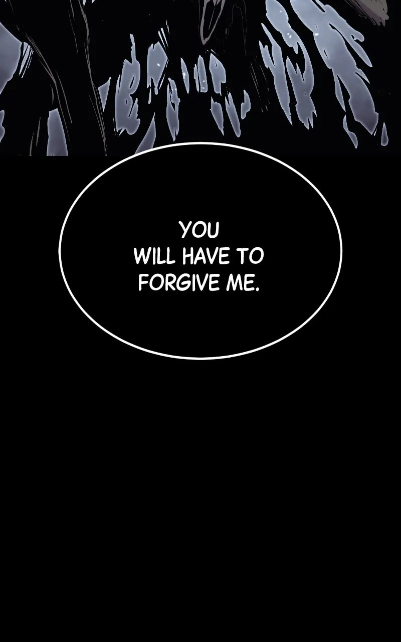 Wail of a Dragon’s Rage Chapter 73 page 93 - 