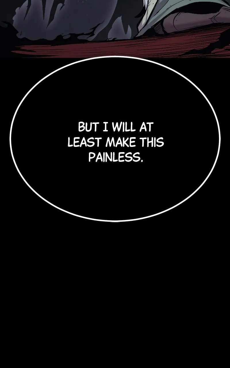Wail of a Dragon’s Rage Chapter 73 page 95 - 