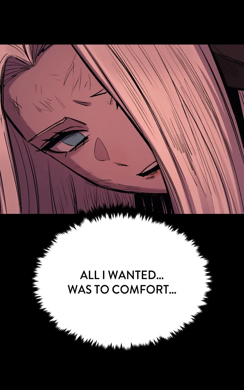 Wail of a Dragon’s Rage Chapter 73 page 96 - 