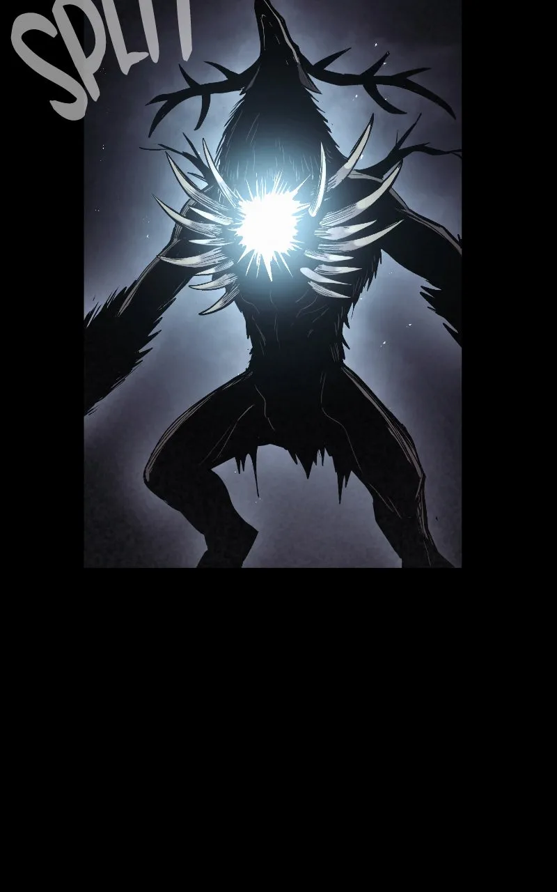 Wail of a Dragon’s Rage Chapter 74 page 102 - 