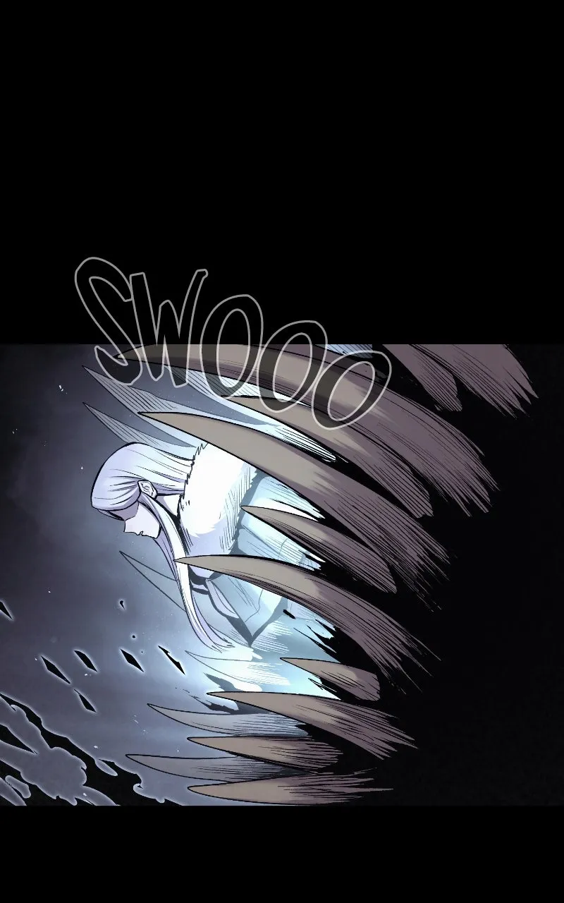 Wail of a Dragon’s Rage Chapter 74 page 103 - 