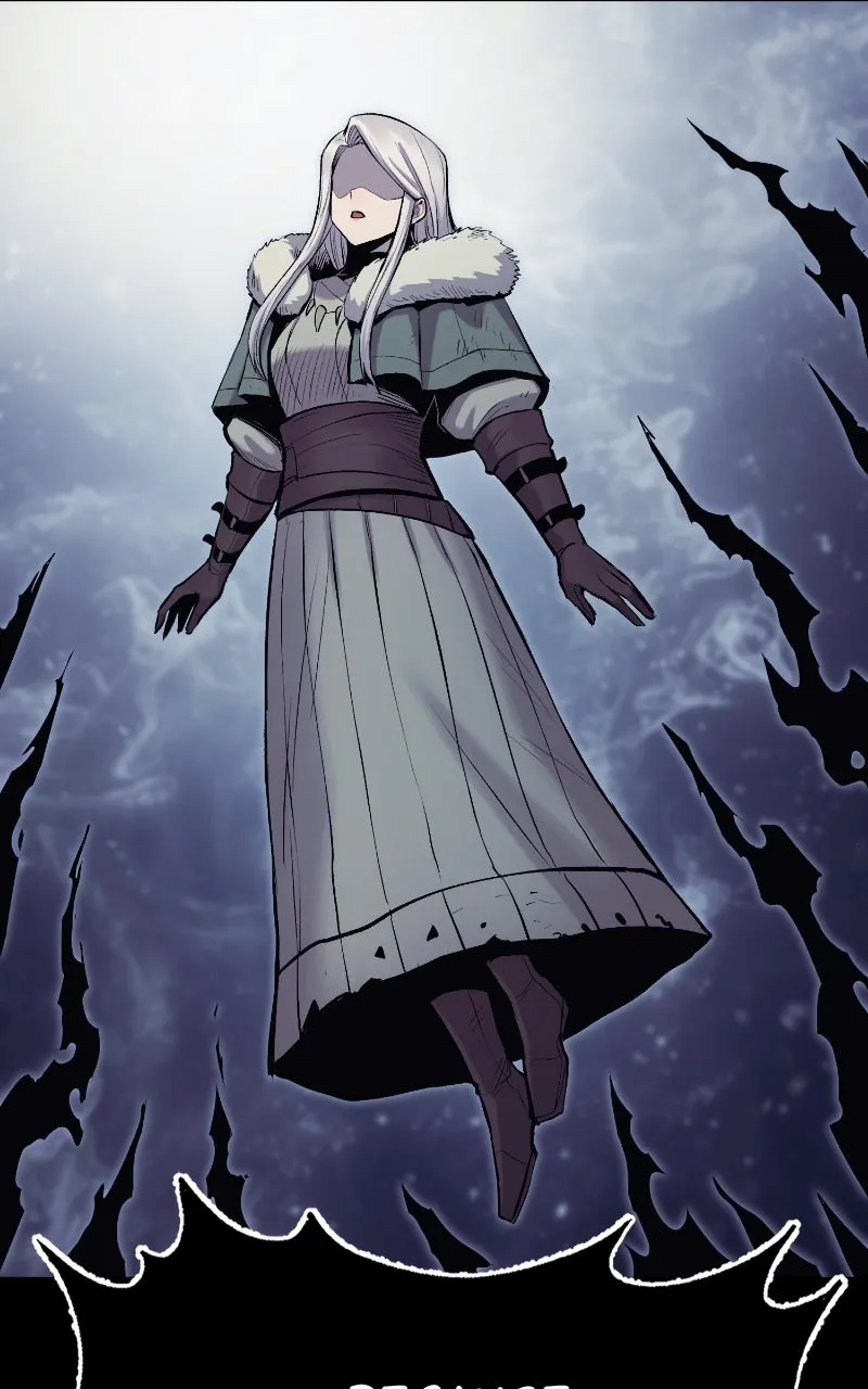 Wail of a Dragon’s Rage Chapter 74 page 105 - 