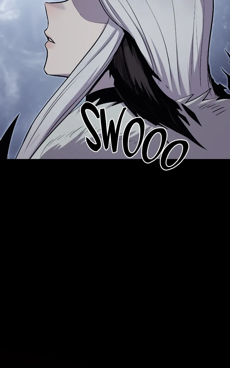 Wail of a Dragon’s Rage Chapter 74 page 107 - 