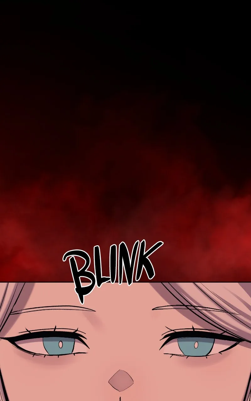 Wail of a Dragon’s Rage Chapter 74 page 108 - 