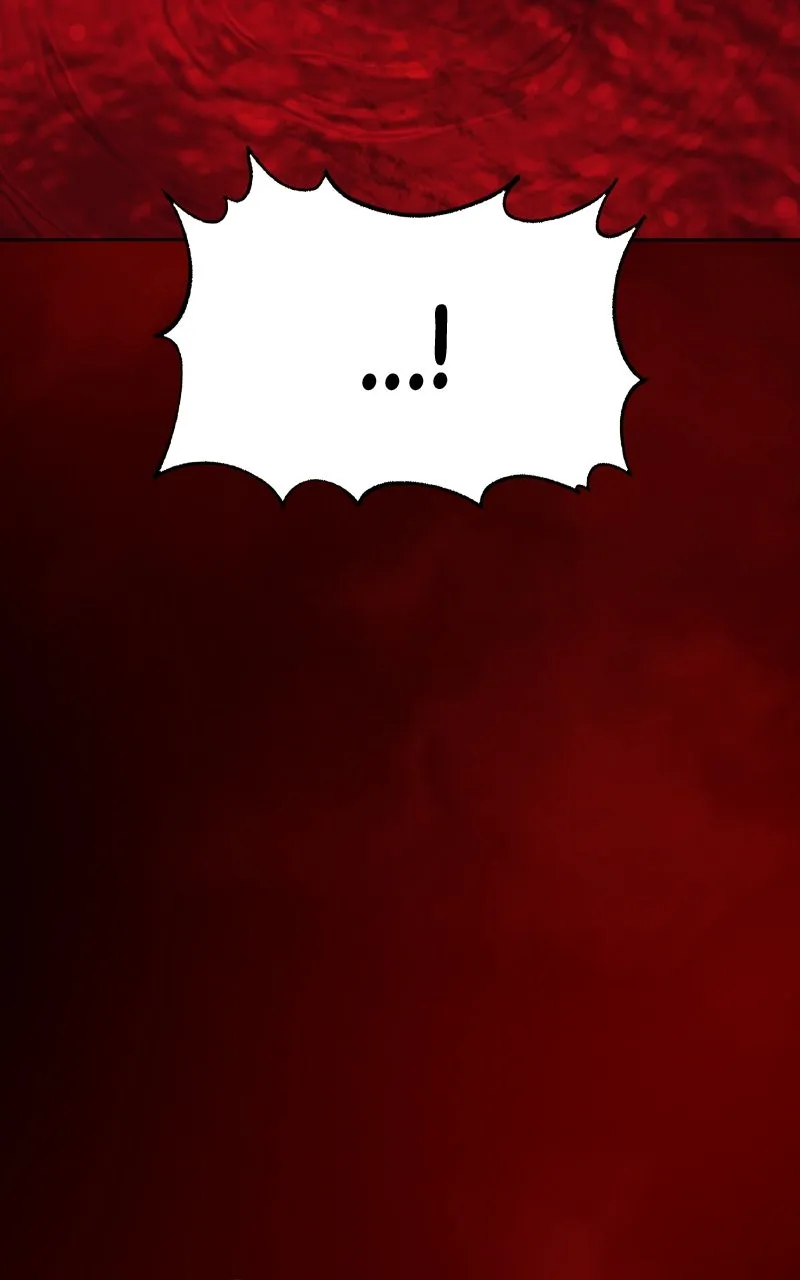 Wail of a Dragon’s Rage Chapter 74 page 110 - 