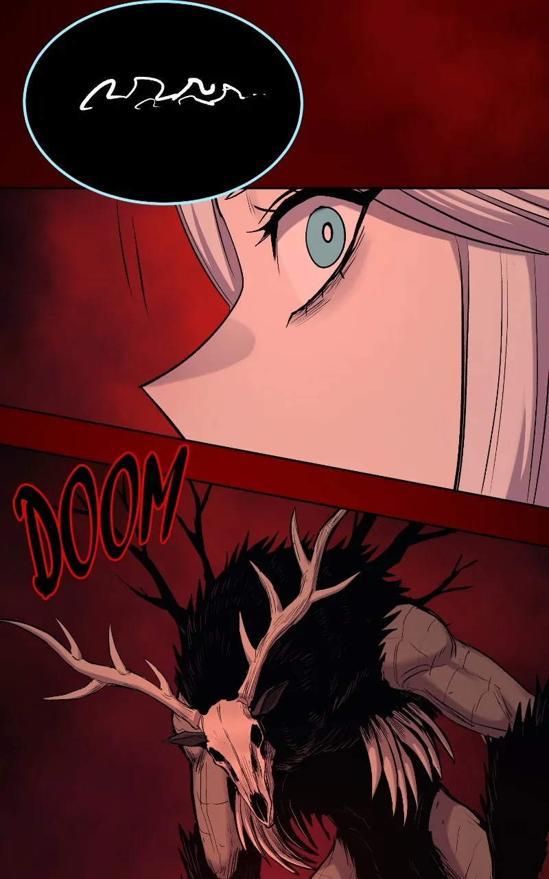 Wail of a Dragon’s Rage Chapter 74 page 111 - 