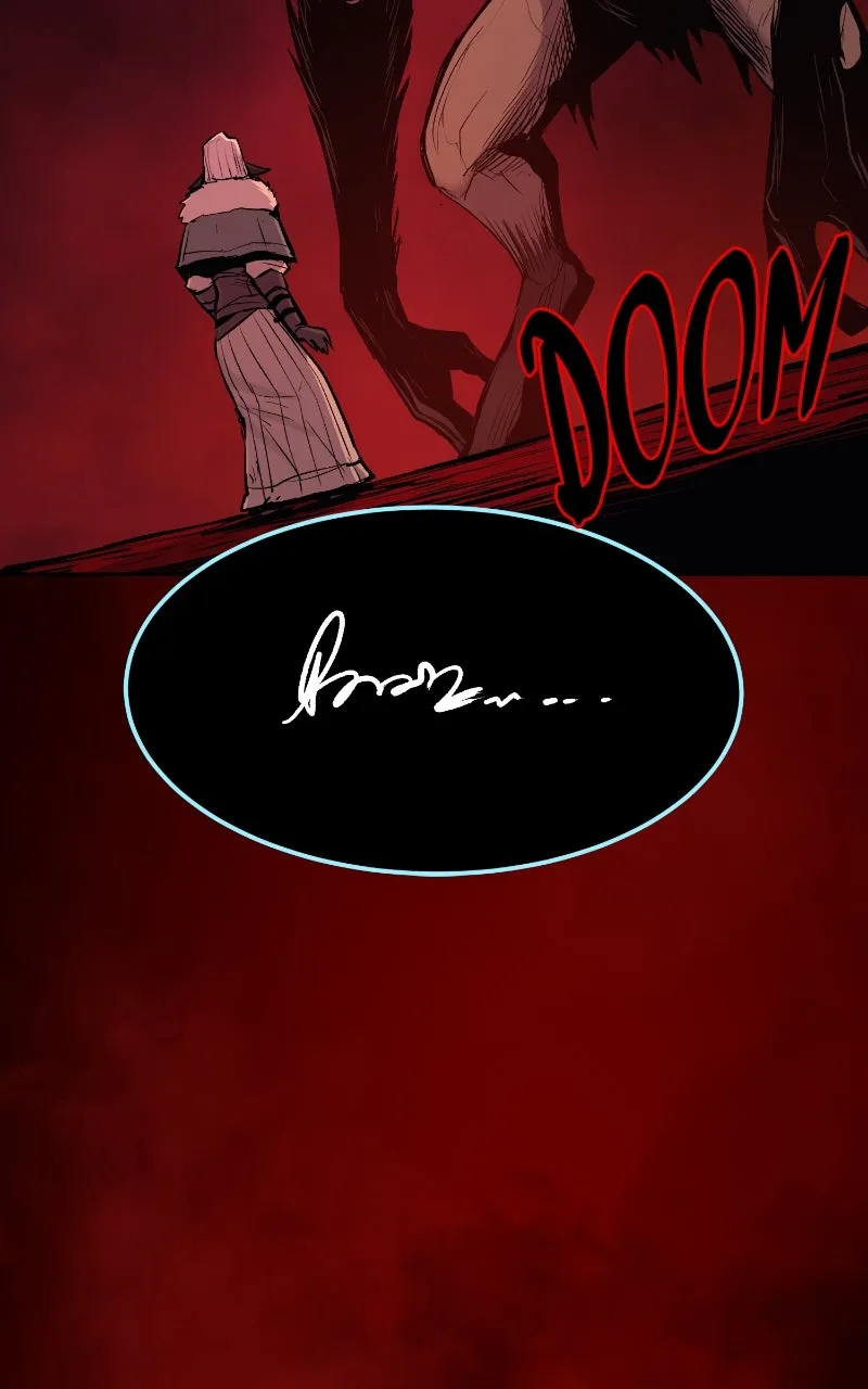 Wail of a Dragon’s Rage Chapter 74 page 112 - 