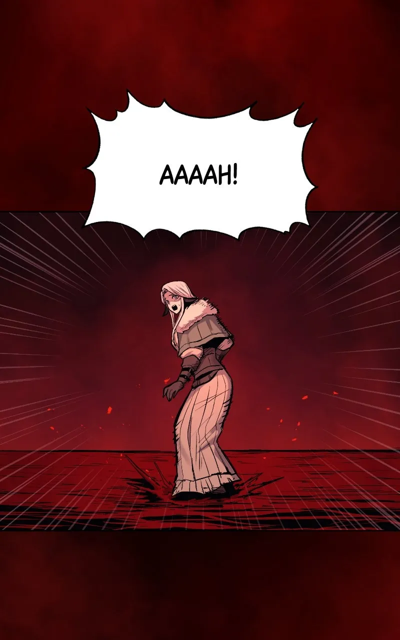 Wail of a Dragon’s Rage Chapter 74 page 113 - 