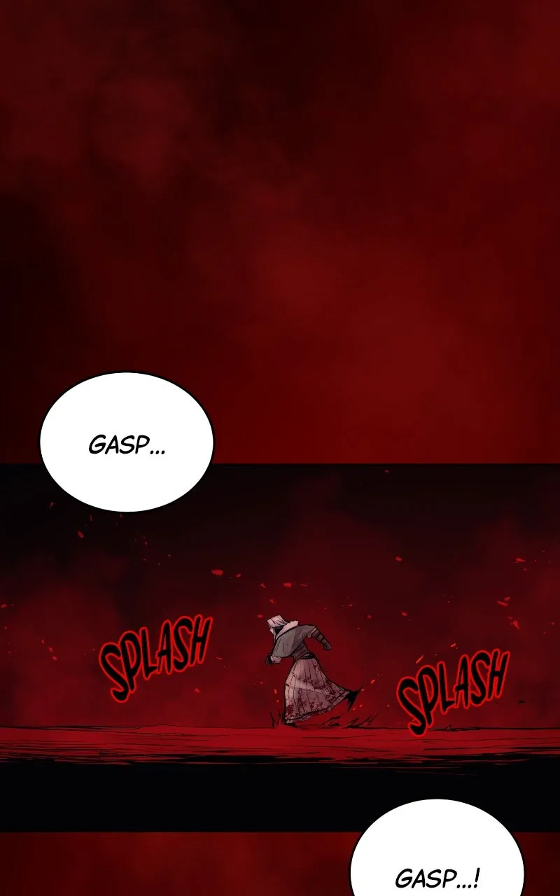 Wail of a Dragon’s Rage Chapter 74 page 114 - 