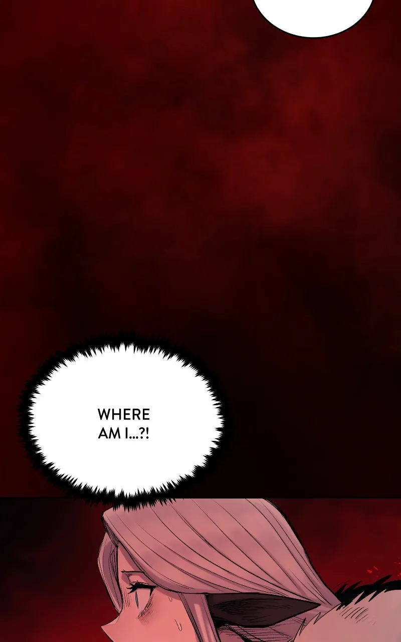 Wail of a Dragon’s Rage Chapter 74 page 115 - 