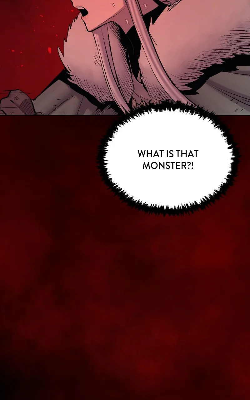 Wail of a Dragon’s Rage Chapter 74 page 116 - 