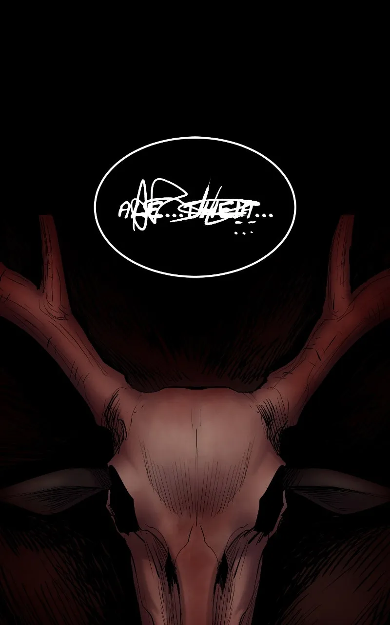 Wail of a Dragon’s Rage Chapter 74 page 118 - 