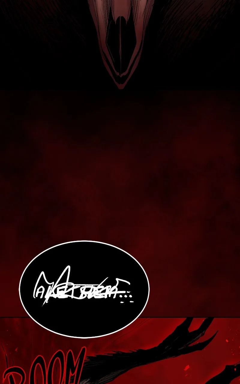 Wail of a Dragon’s Rage Chapter 74 page 119 - 