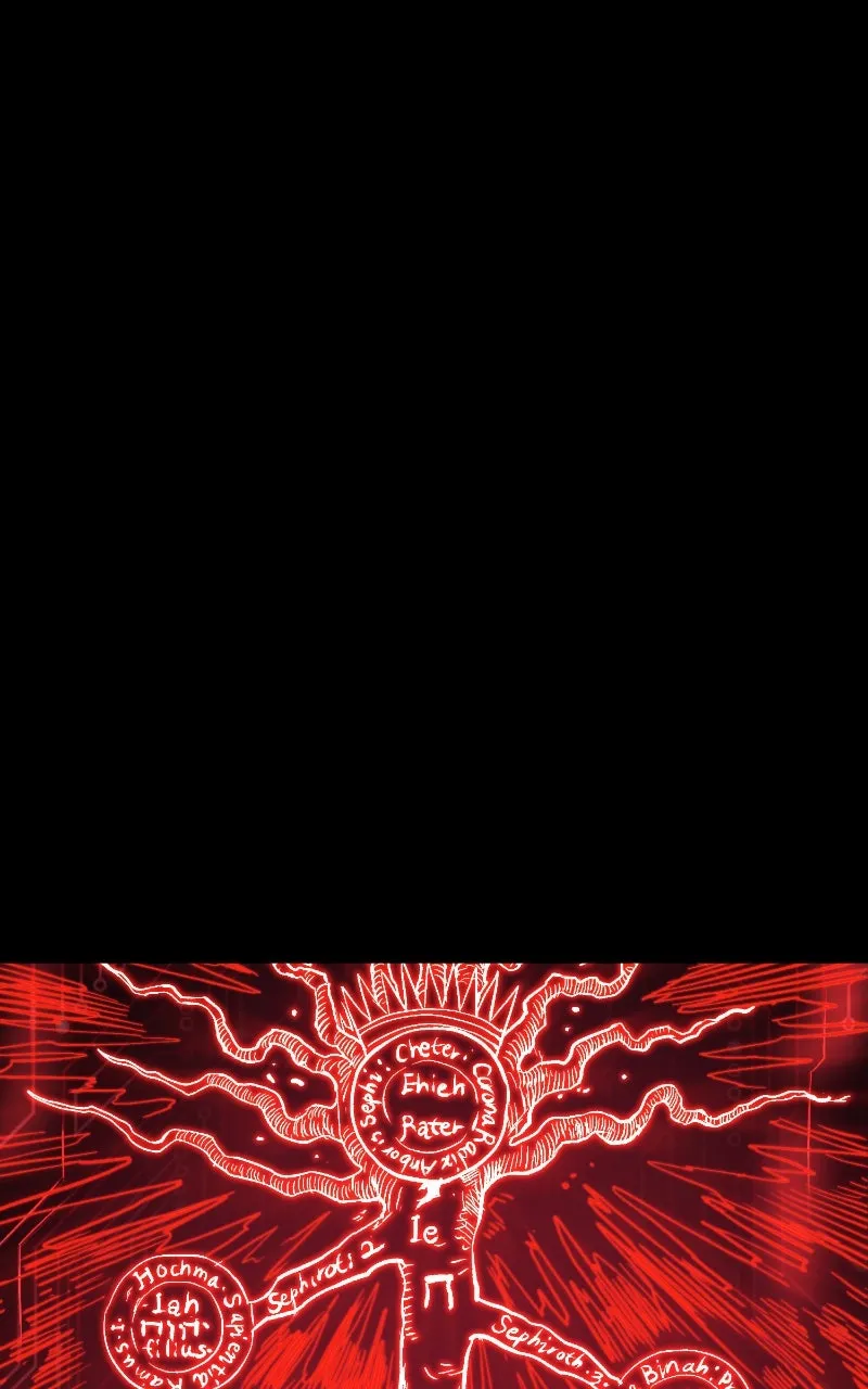 Wail of a Dragon’s Rage Chapter 74 page 13 - 