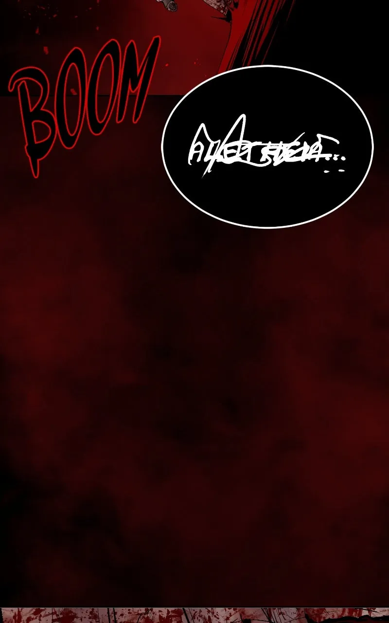Wail of a Dragon’s Rage Chapter 74 page 121 - 