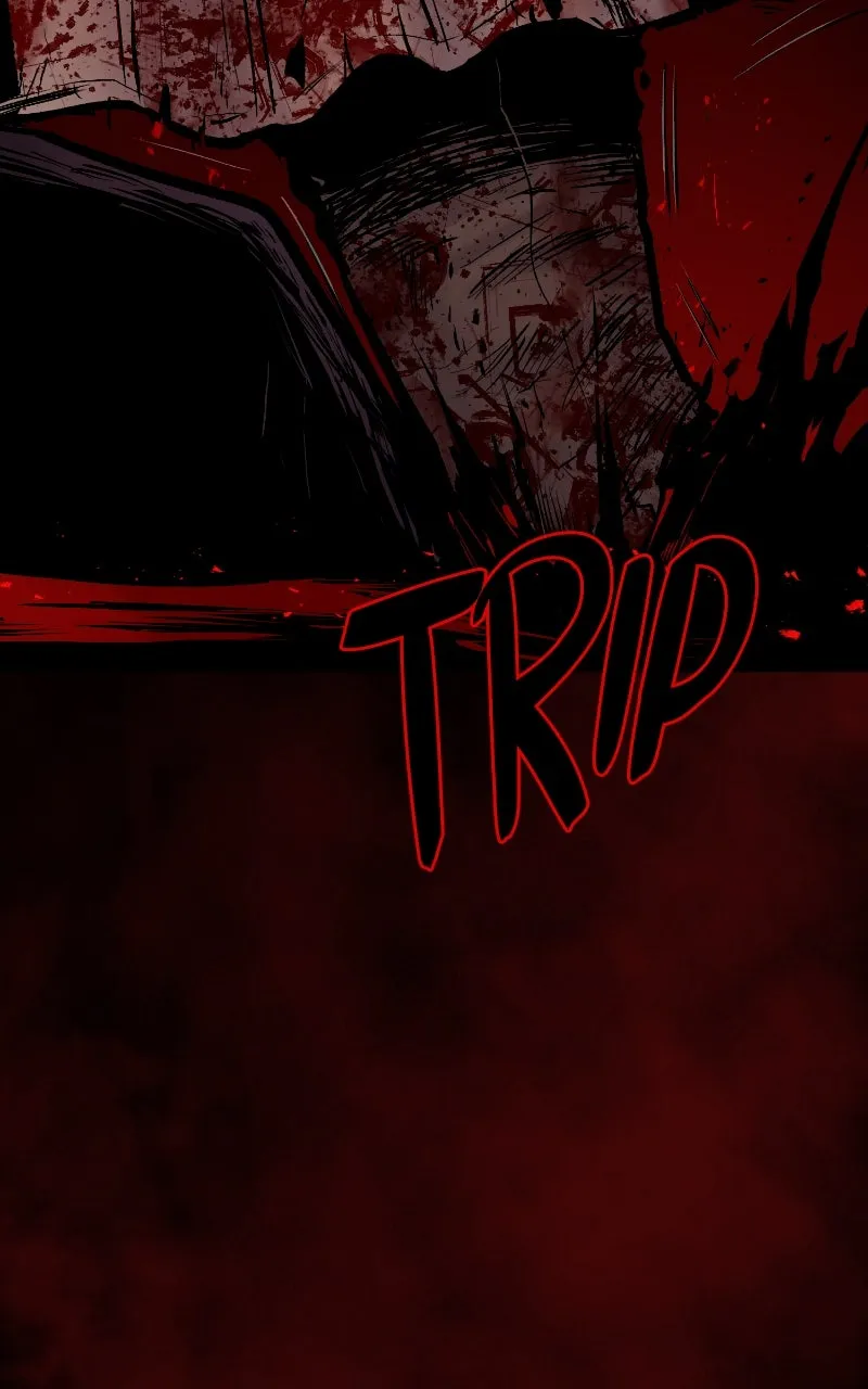 Wail of a Dragon’s Rage Chapter 74 page 122 - 