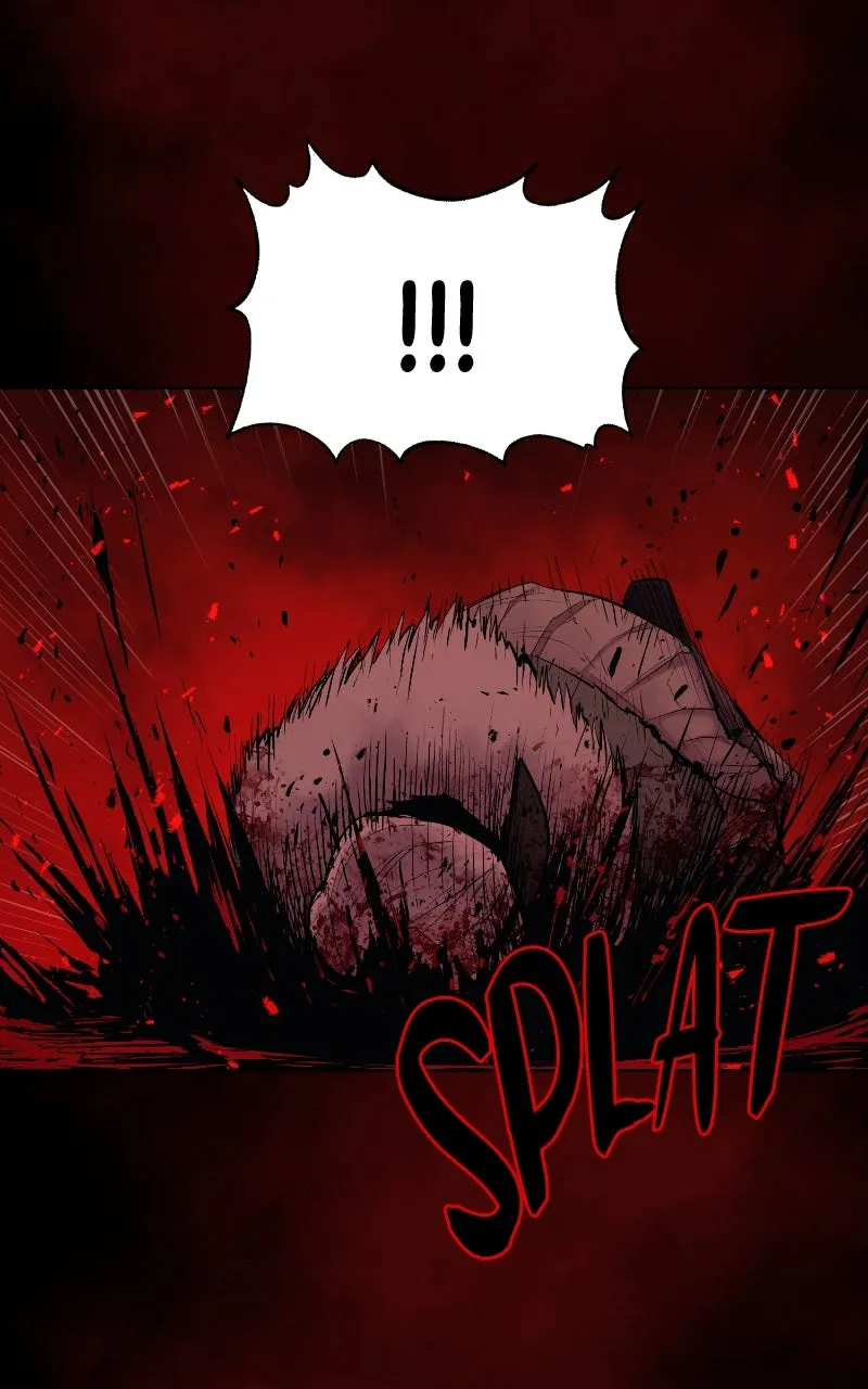 Wail of a Dragon’s Rage Chapter 74 page 123 - 