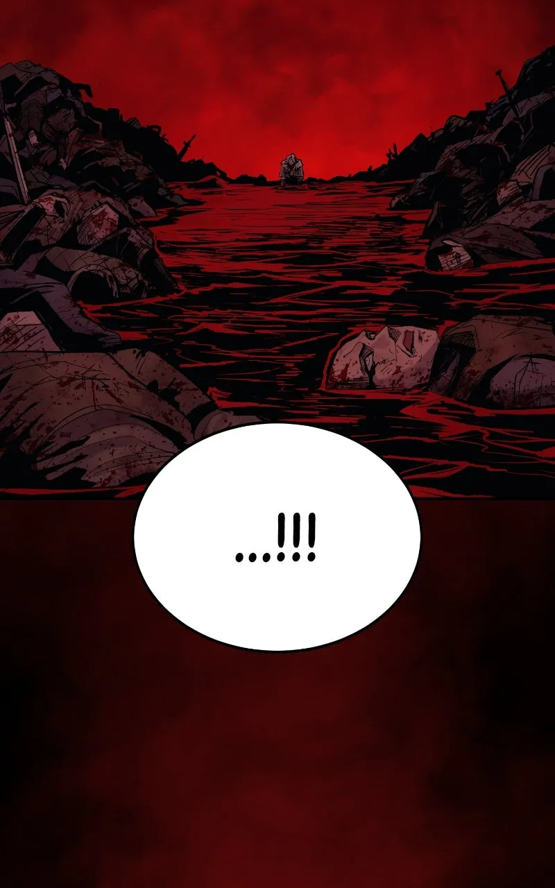 Wail of a Dragon’s Rage Chapter 74 page 126 - 