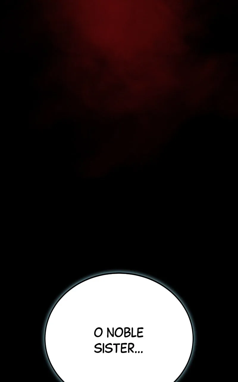 Wail of a Dragon’s Rage Chapter 74 page 128 - 
