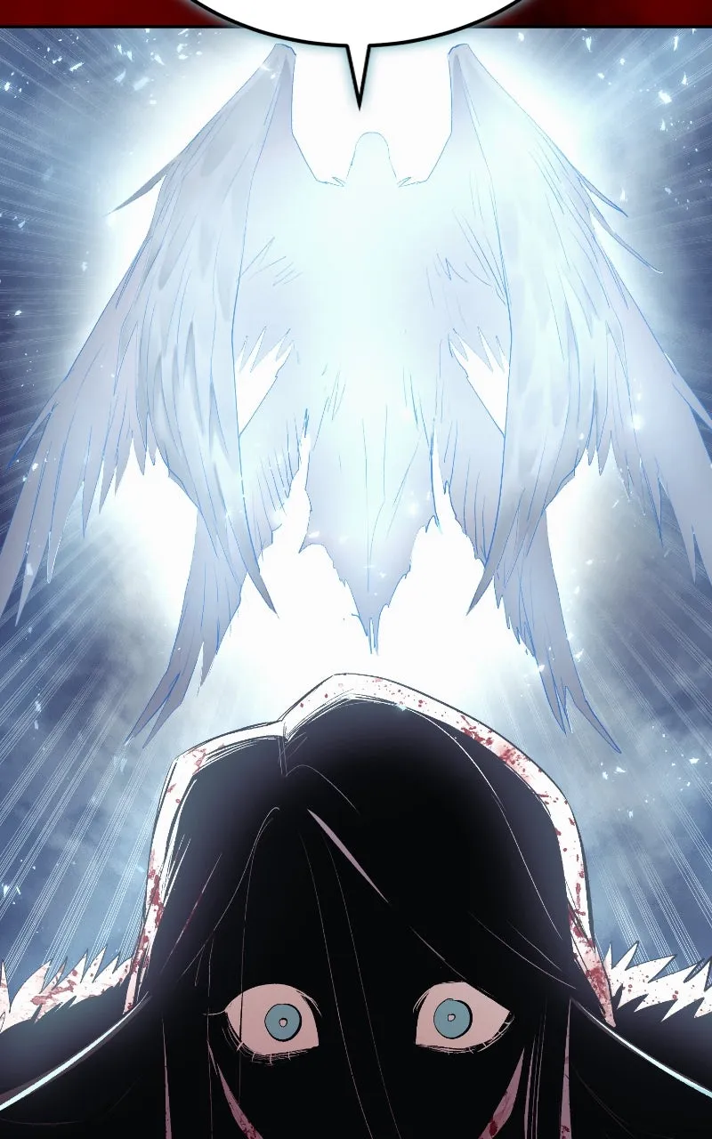Wail of a Dragon’s Rage Chapter 74 page 130 - 