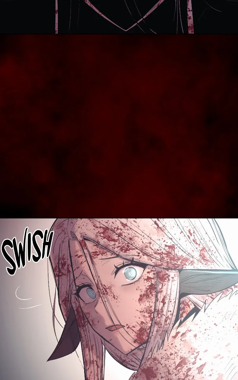 Wail of a Dragon’s Rage Chapter 74 page 131 - 