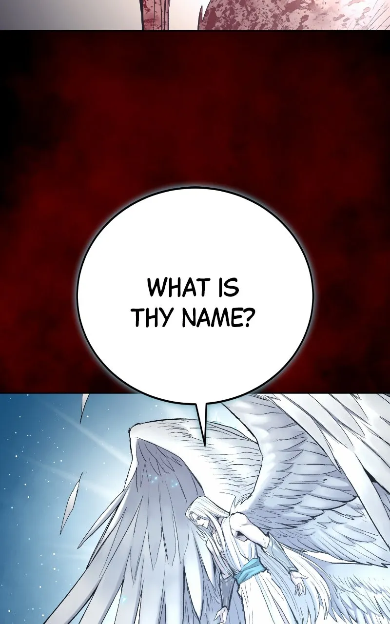 Wail of a Dragon’s Rage Chapter 74 page 132 - 
