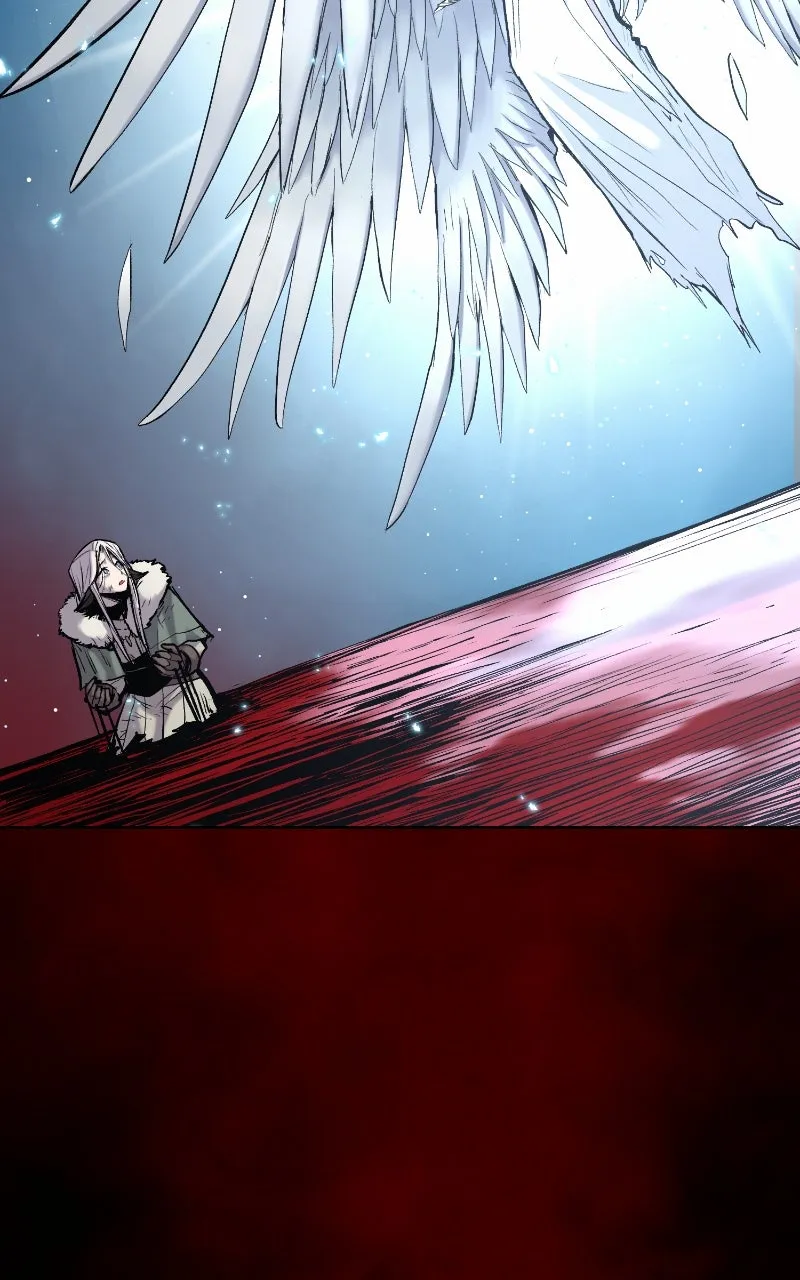 Wail of a Dragon’s Rage Chapter 74 page 133 - 