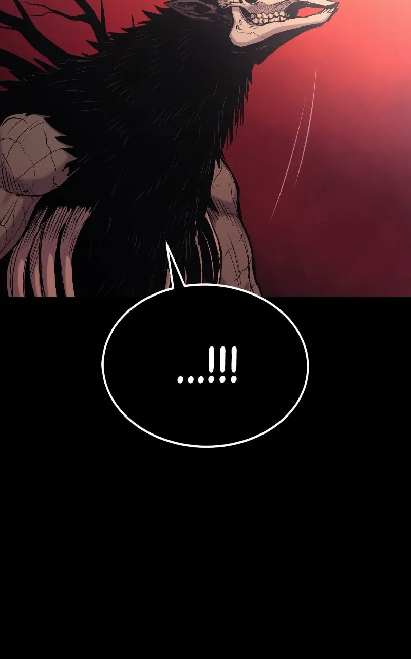 Wail of a Dragon’s Rage Chapter 74 page 138 - 