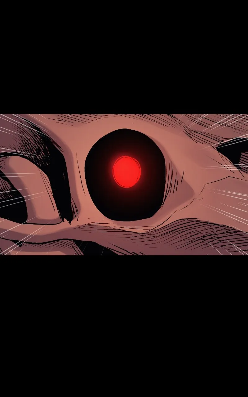 Wail of a Dragon’s Rage Chapter 74 page 139 - 