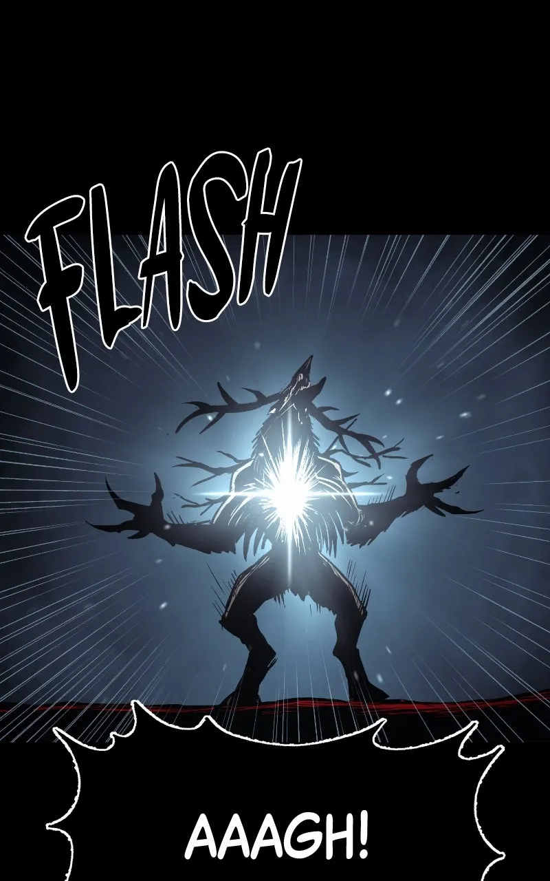Wail of a Dragon’s Rage Chapter 74 page 140 - 