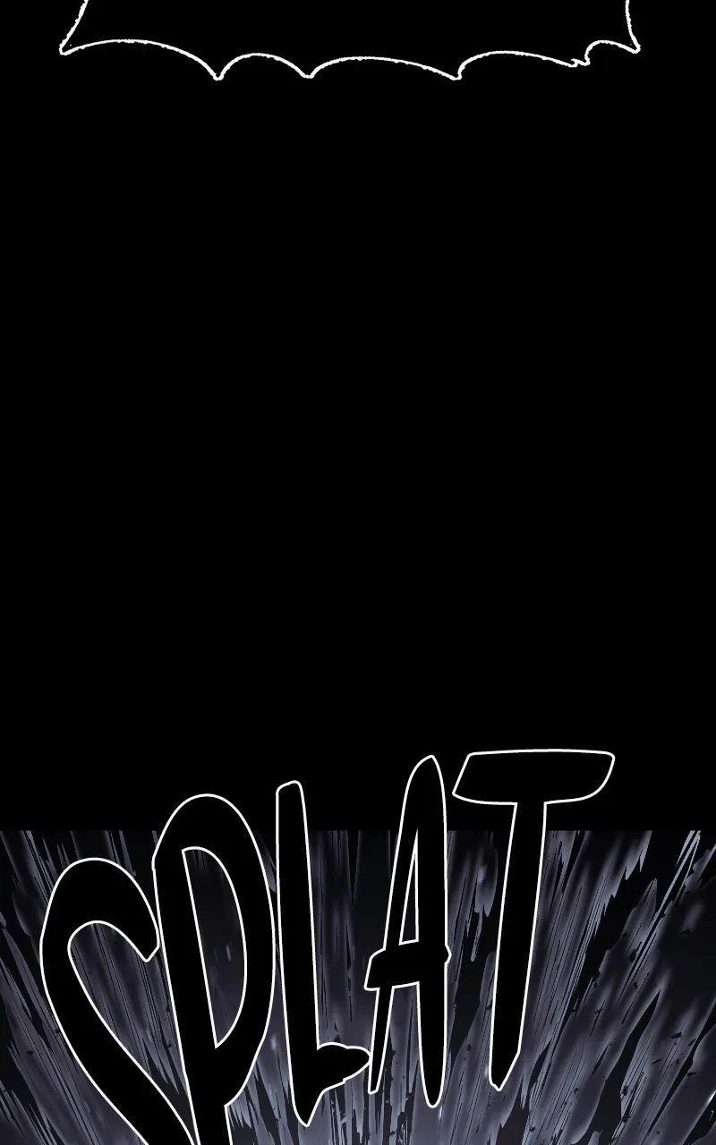 Wail of a Dragon’s Rage Chapter 74 page 141 - 